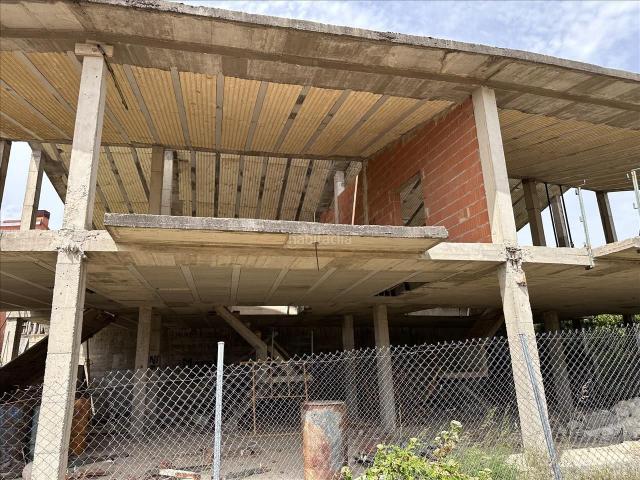 Chalet en venta en Briones. Chalets.