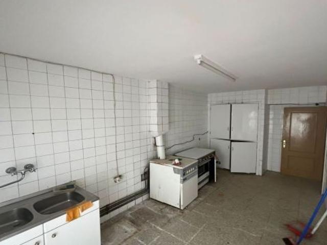 Chalet en Venta en Briviesca, Burgos