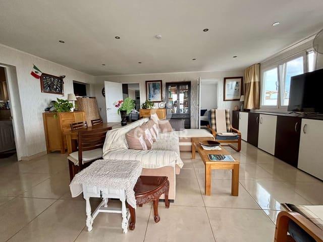 Chalet en venta en Buzanada, Tenerife