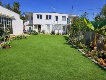 Chalet en venta en Buzanada, Tenerife