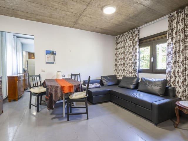 Chalet en venta en Buenavista del Norte, Tenerife