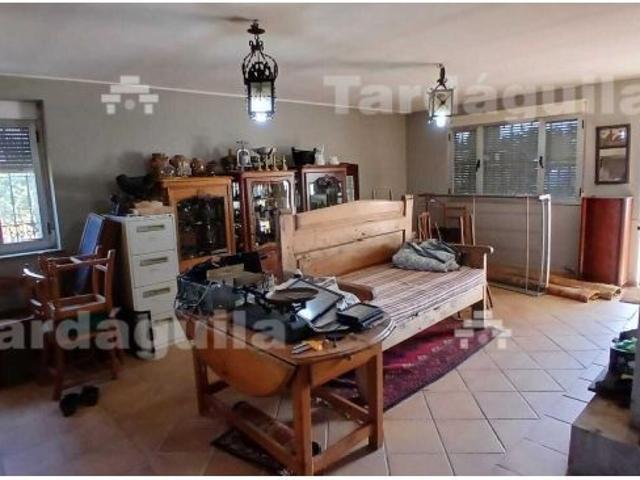 Chalet en Venta en Buenavista, Salamanca