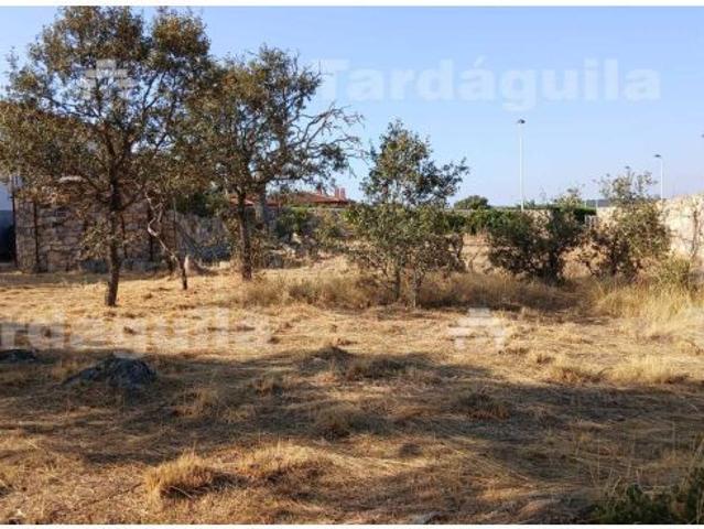 Chalet en Venta en Buenavista, Salamanca