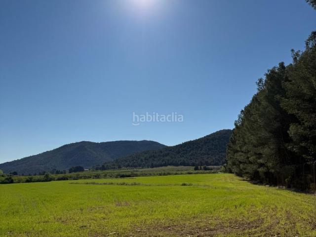 Chalet en venta en Bullas. ? *EXCLUSIVA FINCA RURAL EN BULLAS NATURALEZA, PRIVACIDAD Y VISTAS ESPECTACULARES*. Chalets.