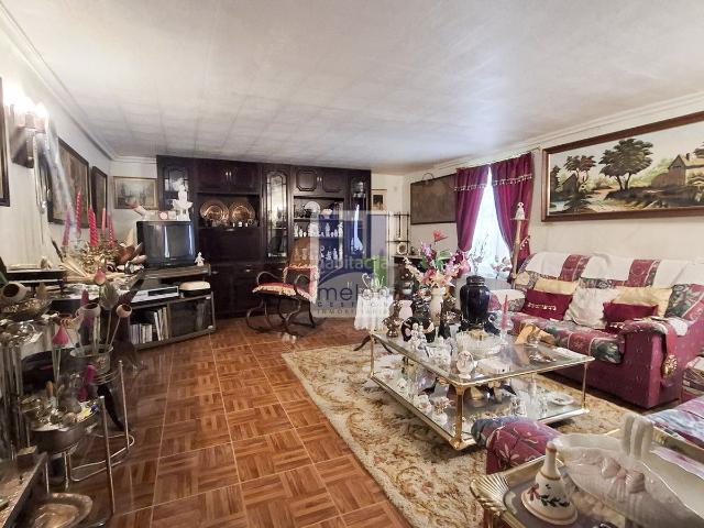 Chalet en venta en Buniel. Chalets.