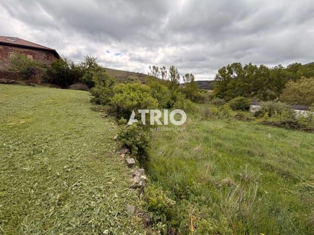 Chalet en venta en Burgos, Burgos