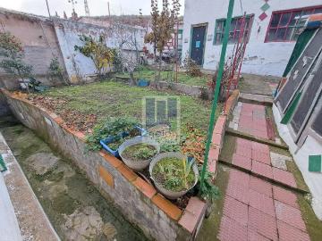 Chalet en venta en Burgos, San Pedro y San Felices. Chalets.