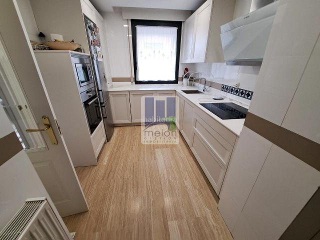 Chalet en venta en Burgos, Universidad Las Huelgas. Chalets.