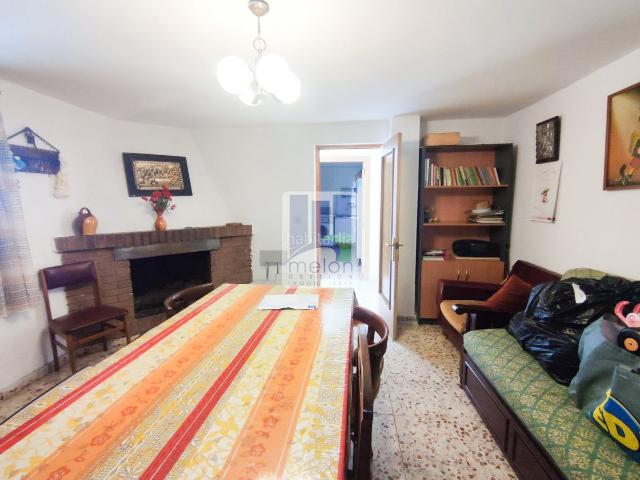 Chalet en venta en Burgos, Villafría La Ventilla Castañares. Chalets.
