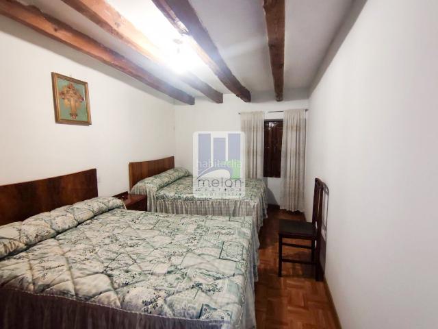 Chalet en venta en Burgos, Villafría La Ventilla Castañares. Chalets.
