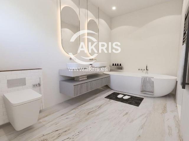 Chalet en venta en Burguillos de Toledo. en Burguillos De Toledo. Chalets Burguillos de.
