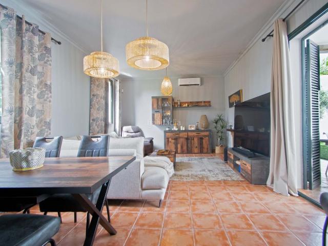 Chalet en venta en Burguillos. Magnífico chalet en Burguillos!. Chalets.