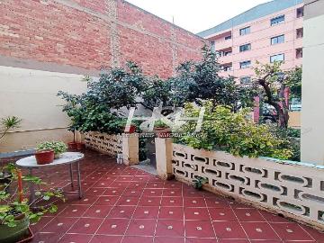 Villa en venta en Canterería