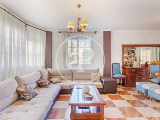 Chalet en venta en Burriana / Borriana, Castellón Costa Azahar