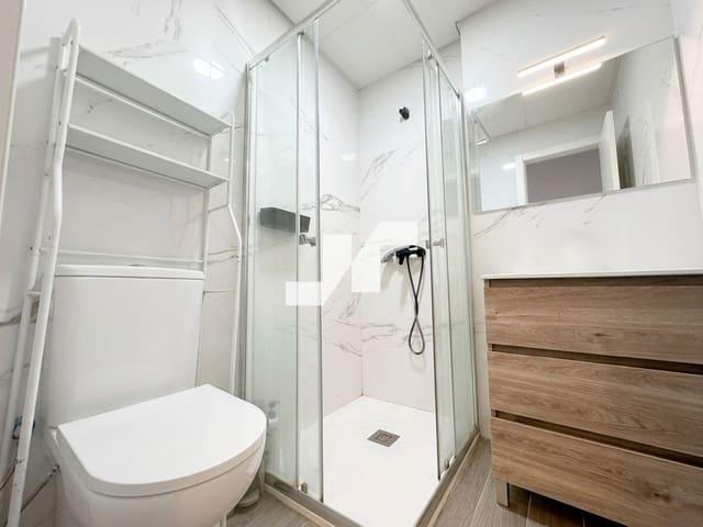 Chalet en venta en Burriana / Borriana, Castellón Costa Azahar