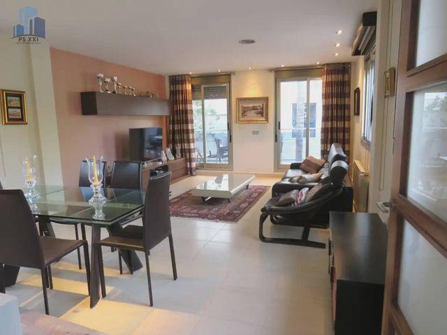 Chalet en venta en Burriana / Borriana, Castellón Costa Azahar