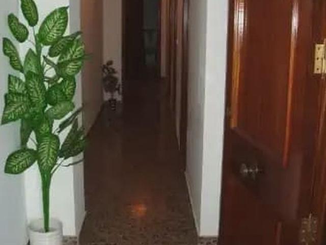 Chalet en venta en Burriana / Borriana, Castellón Costa Azahar