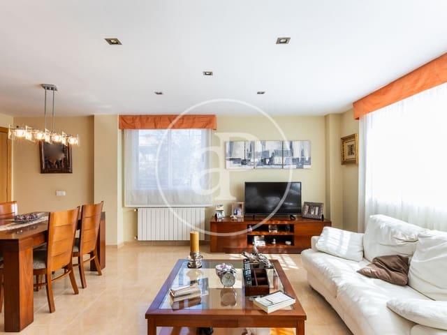 Chalet en venta en Burriana / Borriana, Castellón Costa Azahar
