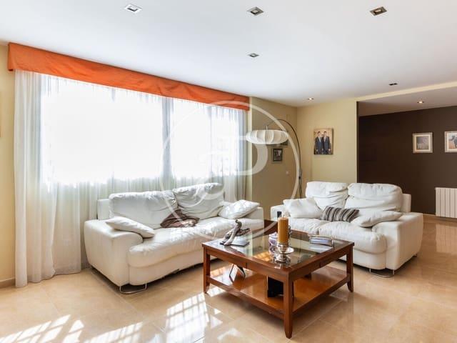 Chalet en venta en Burriana / Borriana, Castellón Costa Azahar