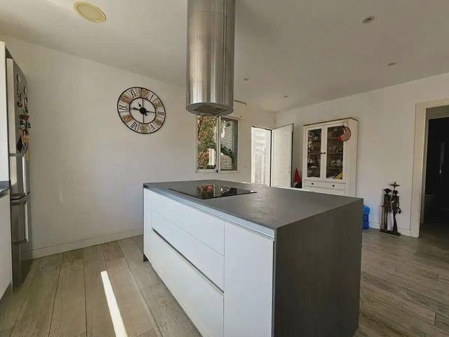 Chalet en venta en Burriana / Borriana, Castellón Costa Azahar