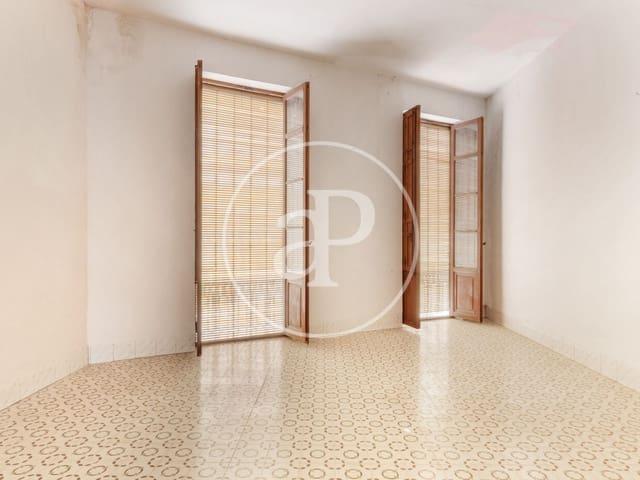 Chalet en venta en Burriana / Borriana, Castellón Costa Azahar