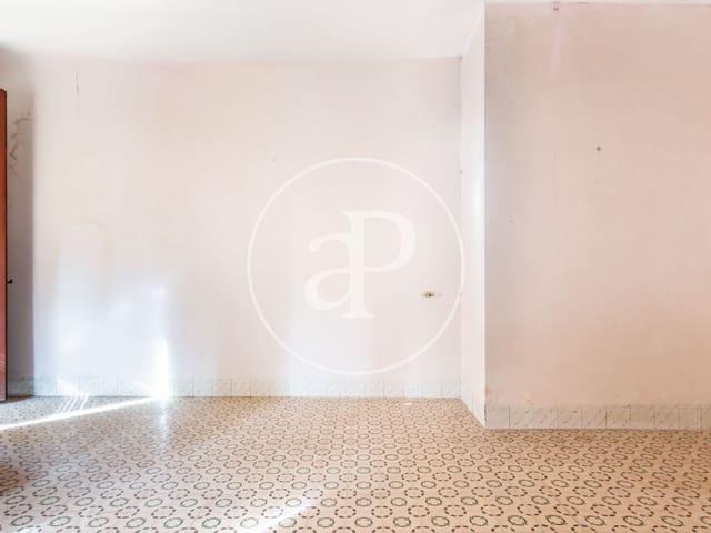 Chalet en venta en Burriana / Borriana, Castellón Costa Azahar