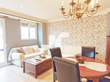 Chalet en venta en Burriana / Borriana, Castellón Costa Azahar