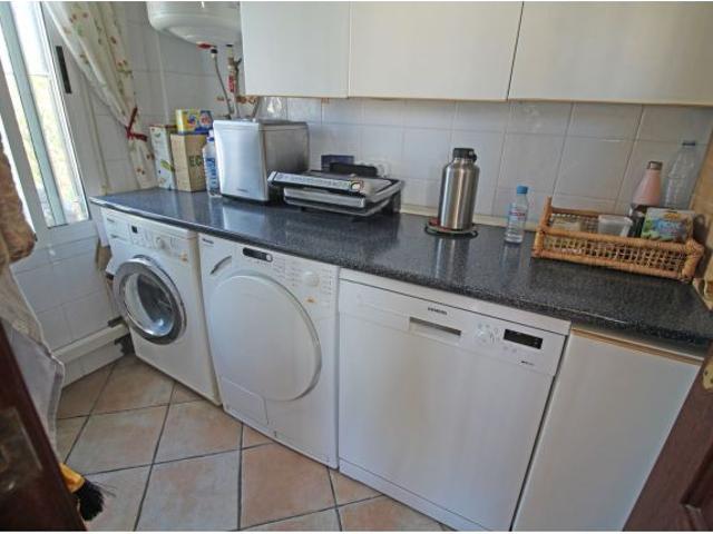 Chalet en Venta en Busot, Alicante