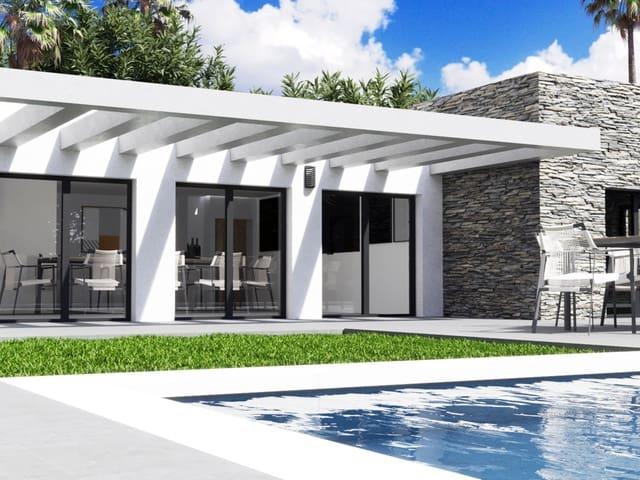Chalet en venta en Gozón, Asturias Costa Verde