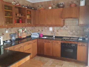 Chalet en venta en Gozón, Luanco Aramar Antromero. Chalets.