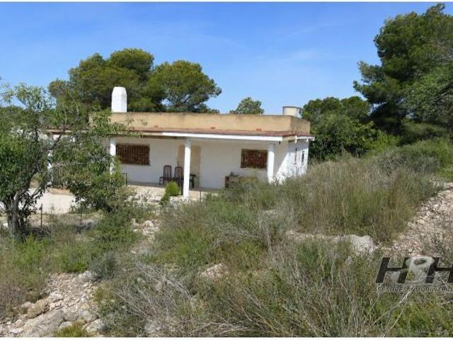 Chalet en Venta en Godella, Valencia