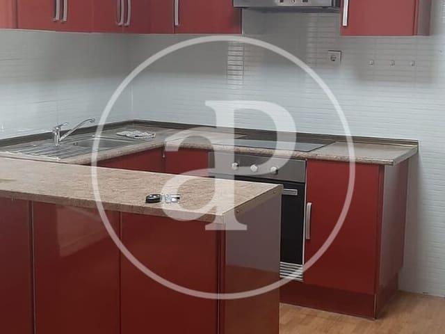Chalet en venta en Godella, Valencia