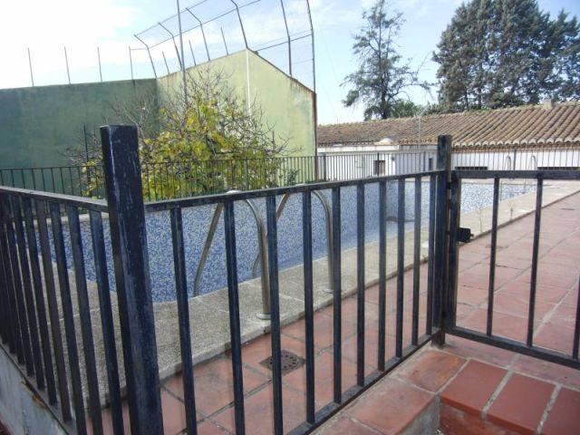 Chalet en Venta en Godella, Valencia