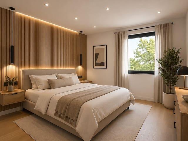 Chalet en venta en Godella, Valencia