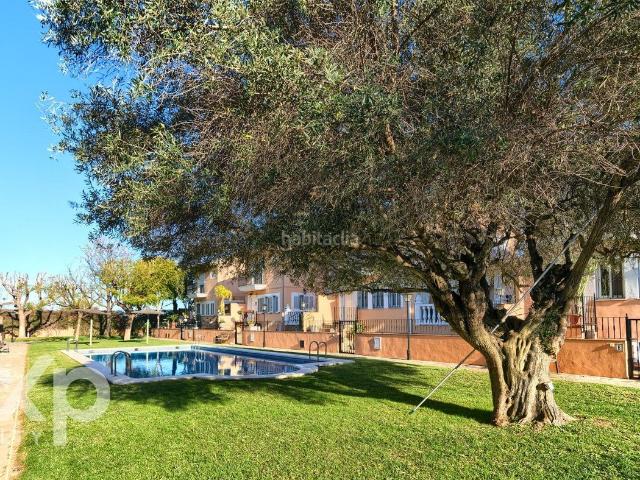 Chalet en venta en Godella. Casa independiente en urbanización privada Exclusiva. Chalets.