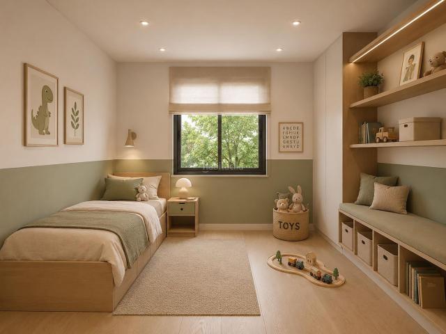 Chalet en venta en Godella, Nueva Santa Barbara Cruz de Gracia. Villa de lujo de obra nueva en Nueva Santa Bárbara. Chalets.