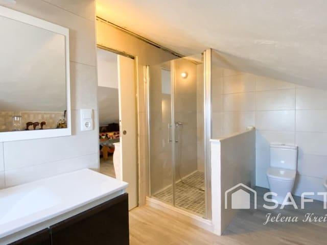 Chalet en venta en Godelleta, Valencia