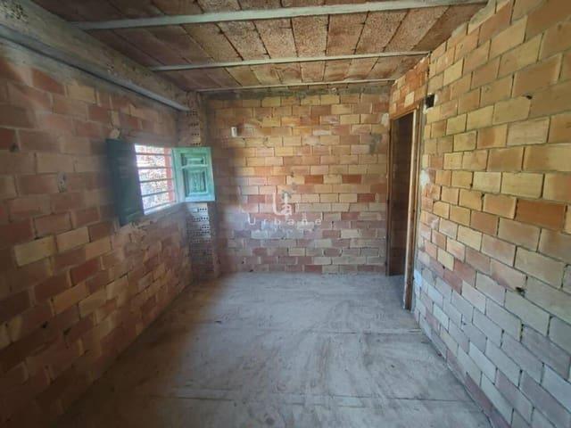 Chalet en venta en Godelleta, Valencia