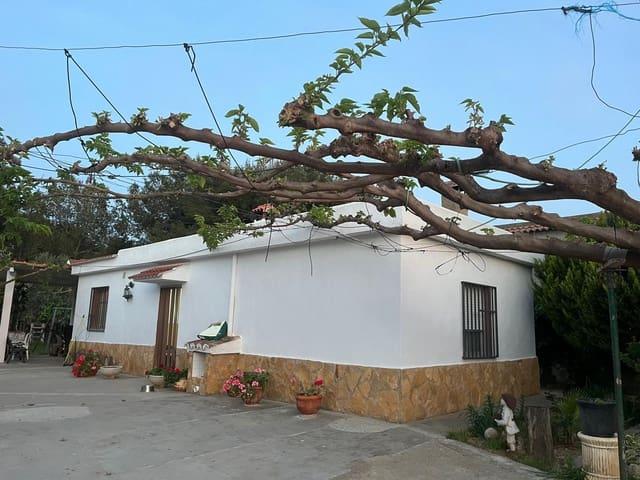 Chalet en venta en Godelleta, Valencia