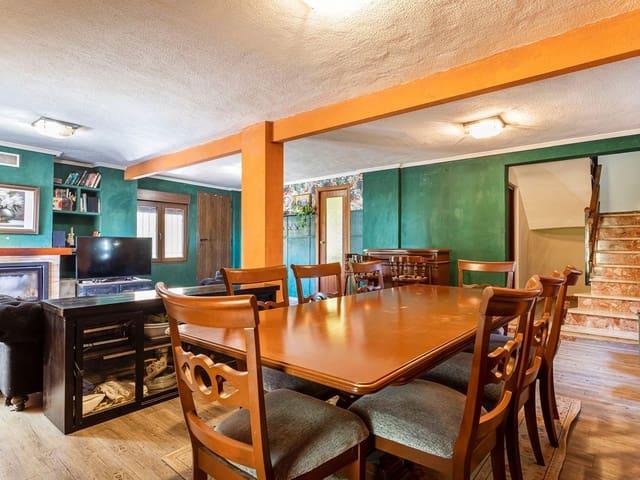 Chalet en venta en Godelleta, Valencia
