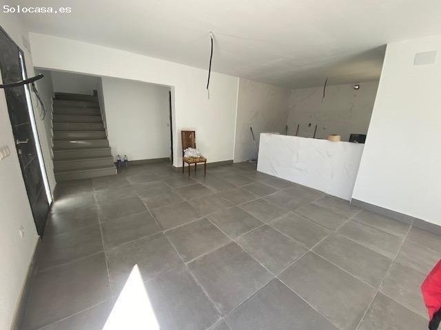 Chalet en Venta en Godelleta, Valencia