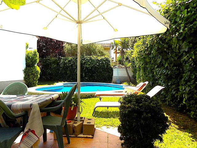 Chalet en venta en Godelleta
