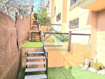 Chalet en venta en Gójar. Chalets.