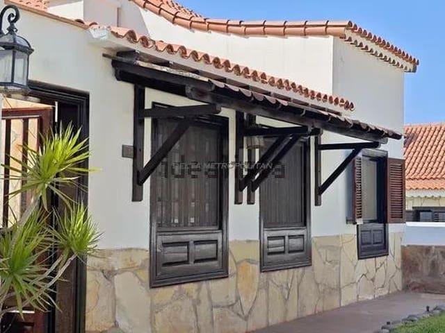 Chalet en venta en Golf del Sur, Tenerife
