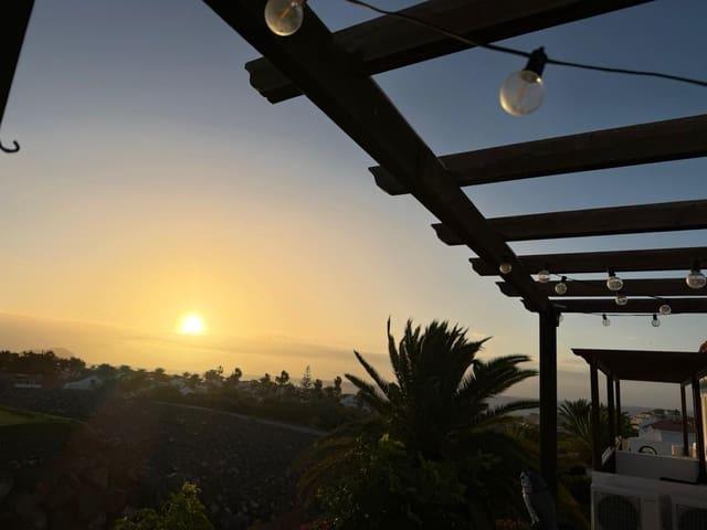 Chalet en venta en Golf del Sur, Tenerife