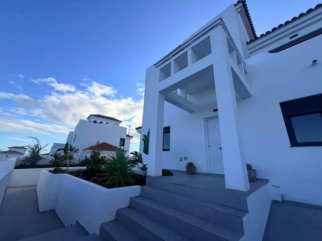 Chalet en venta en Golf del Sur, Tenerife