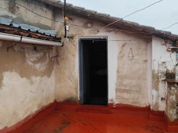 Villa en venta en Calle del Castillo, Valencia - Terraza