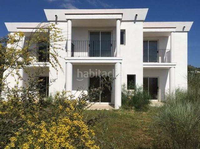 Masía en venta en Gaucín. Finca en venta en Gaucin, 6 dormitorios. Masías.
