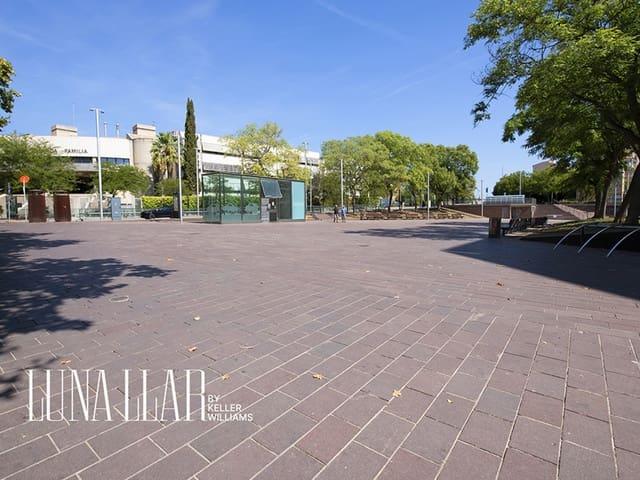 Chalet en venta en Gavà, Barcelona Costa Garraf