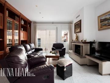 Chalet en venta en Gavà, Barcelona Costa Garraf